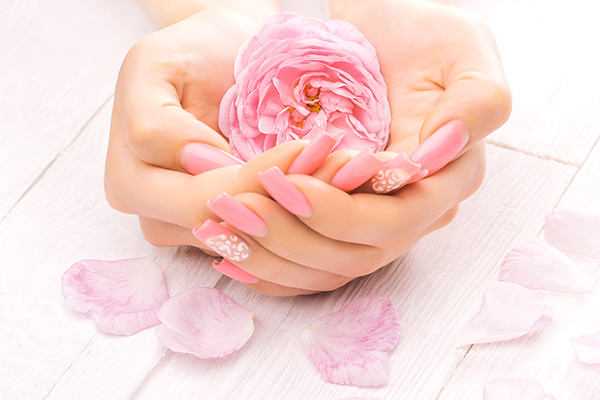 Honey nail beeFUKAYA