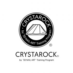 ７月１２日（日）◆CRYSTAROCK（クリスタロック）セミナー開催